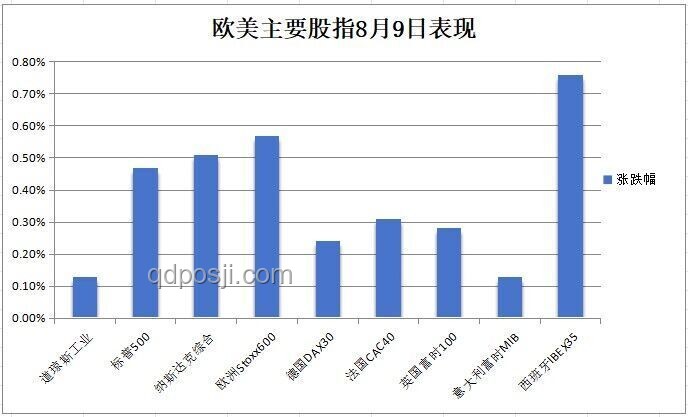 华尔街见闻早餐FM-Radio 2025年6月10日案例研究